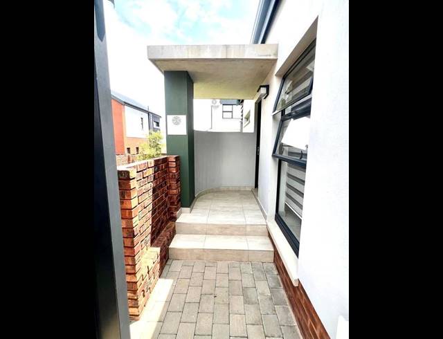 3 BEDROOM PROPERTY TO RENT IN ZANDSPRUIT